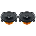 Hertz DCX 130.3