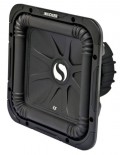 KICKER S10L32/1034(2+2Om/2+4)2011