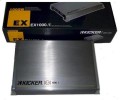 Kicker EX 1000.1