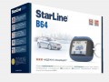 Starline B64