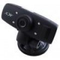 ACV GQ 7 GPS