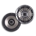 POLK AUDIO DB 651s