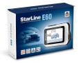 Starline E60