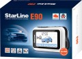 Starline E90