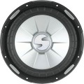 SST-PXW-12/2/P.122/P.124