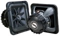 KICKER S12L32/34