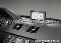 MyDean 7105   Volvo XC-90, S 80, XC-70, V-70