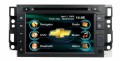 MyDean 7110   Chevrolet Captiva, Aveo, Epica, Tahoe.