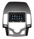 MyDean 7114   Hyundai I30