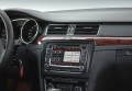 MyDean 7119 Skoda Superb