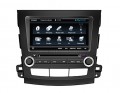 MyDean 7121   Peugeot 4007