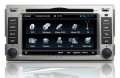 MyDean 7123   Hyundai Santa Fe