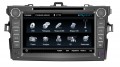 MyDean 7135   Toyota Corolla 07+