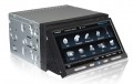MyDean 7140 