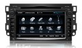 MyDean 7141   Chevrolet Tahoe 2011 