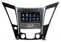 MyDean 7145 Hyundai Sonata 2011