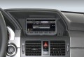MyDean 7153   Mercedes GLK