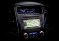 MyDean 7155   Mitsubishi Pajero