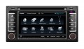 MyDean 7158   Toyota Universal