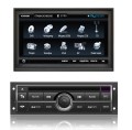 MyDean 7159   Mitsubishi L200