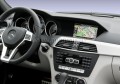 MyDean 7162   Mercedes C-class (2011-) (NTG 4.5)