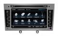 MyDean 7169   Peugeot 308, 408
