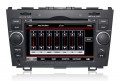 MyDean Honda-CRV 7103