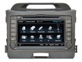 MyDean KIA Sporteg 7126