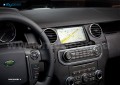 MyDean Land Rover Disco 4