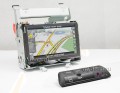 MyDean Land Rover Freelander 2  7107
