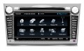 MyDean Subaru Legacy Outback 7130