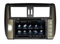 MyDean Toyota Prado 150 7137