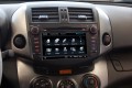 MyDean Toyota RAV-4 7138