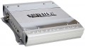 Mystery MB 2.140