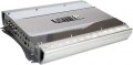 Mystery MB 4.280