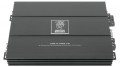 Mystery MB 4.400