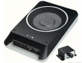 MYSTERY MBB-20A