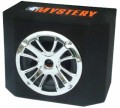 Mystery MBB-252
