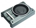 MYSTERY MBS-204A