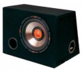 Mystery MJB-120