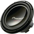 Pioneer 259S4