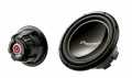 Pioneer 309D4