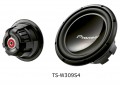 Pioneer 309S4