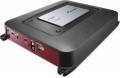 Pioneer GM 5400T