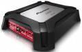Pioneer GM 6500F