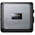 Pioneer GM 7400M