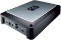 Pioneer GM 8400M
