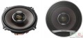 pioneer TS-1702 IS