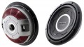 Pioneer ts-sw3001s2