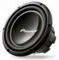 Pioneer TS-W259D4